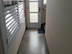 Apartamento para Venda em Santos - 2
