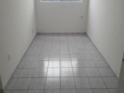 Apartamento para Venda em Santos - 3
