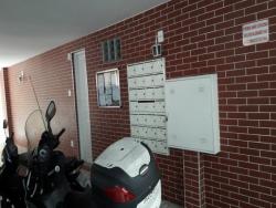 Apartamento para Venda em Santos - 4