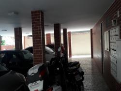Apartamento para Venda em Santos - 5