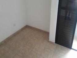 #1172 - Apartamento para Venda em Santos - SP - 1