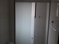 #1172 - Apartamento para Venda em Santos - SP - 2