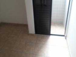 Apartamento para Venda em Santos - 4