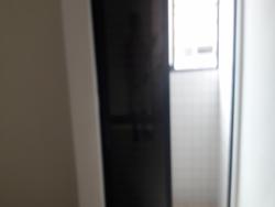 Apartamento para Venda em Santos - 5