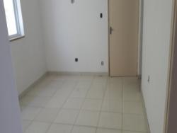 #1149 - Apartamento para Venda em Santos - SP - 1
