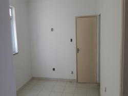#1149 - Apartamento para Venda em Santos - SP - 2