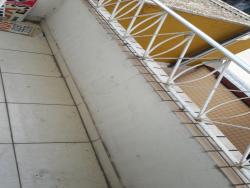 #1149 - Apartamento para Venda em Santos - SP - 3