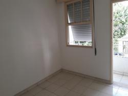 Apartamento para Locação em Santos - 4
