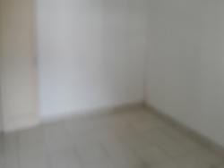 Apartamento para Locação em Santos - 5