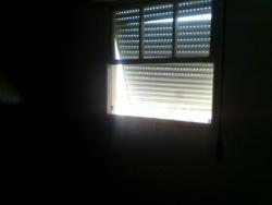 Apartamento para Venda em Santos - 2
