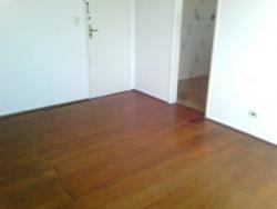 Apartamento para Venda em Santos - 3
