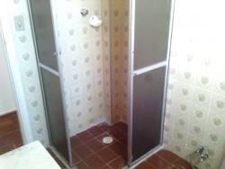 Apartamento para Venda em Santos - 4