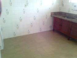 Apartamento para Venda em Santos - 5