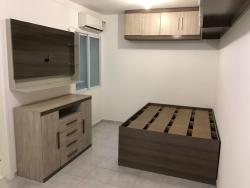 Apartamento para Venda em Santos - 3