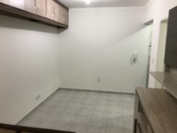 Apartamento para Venda em Santos - 4