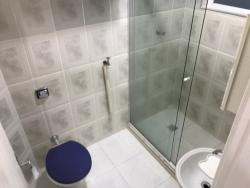 Apartamento para Venda em Santos - 5