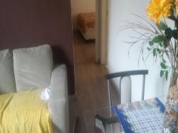 Apartamento para Venda em Santos - 2