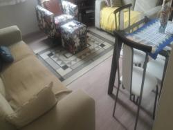 Apartamento para Venda em Santos - 3
