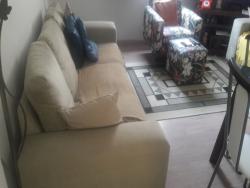 Apartamento para Venda em Santos - 4