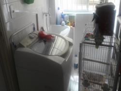 Apartamento para Venda em Santos - 5