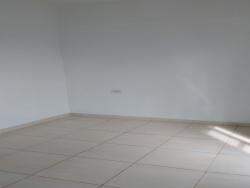 #1185 - Apartamento para Venda em São Vicente - SP - 3