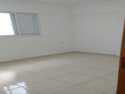Apartamento para Venda em São Vicente - 4