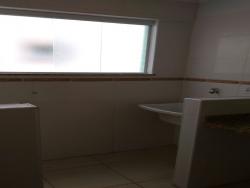 Apartamento para Venda em São Vicente - 5