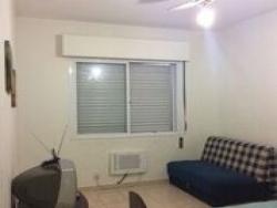Apartamento para Venda em Santos - 2