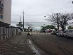 Apartamento para Venda em Santos - 3