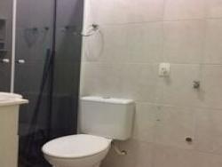 Apartamento para Venda em Santos - 4