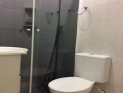 Apartamento para Venda em Santos - 5