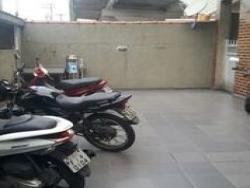 Apartamento para Venda em Santos - 2