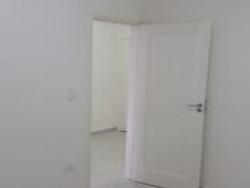 Apartamento para Venda em Santos - 3