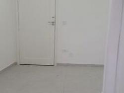 Apartamento para Venda em Santos - 4