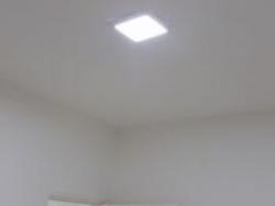 Apartamento para Venda em Santos - 5