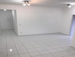 Apartamento para Venda em Santos - 2