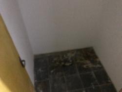 Apartamento para Venda em Santos - 3