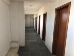 Apartamento para Venda em Santos - 4