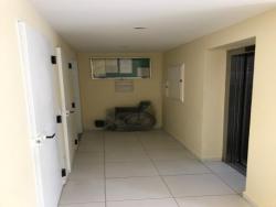 Apartamento para Venda em Santos - 5