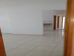 #1187 - Apartamento para Venda em São Vicente - SP - 1