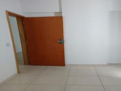 #1187 - Apartamento para Venda em São Vicente - SP - 2