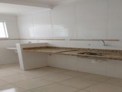 #1187 - Apartamento para Venda em São Vicente - SP - 3