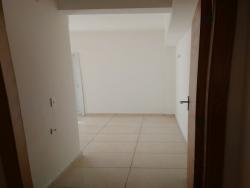 Apartamento para Venda em São Vicente - 4