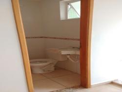 Apartamento para Venda em São Vicente - 5
