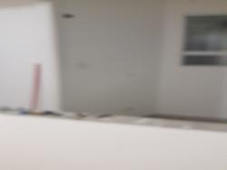 Apartamento para Venda em Santos - 2
