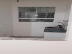 Apartamento para Venda em Santos - 3