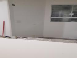 Apartamento para Venda em Santos - 4