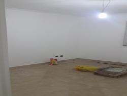 Apartamento para Venda em Santos - 5