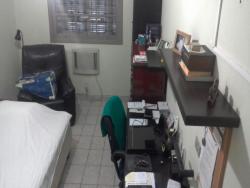 Apartamento para Venda em Santos - 2