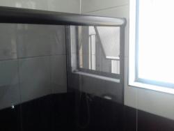Apartamento para Venda em Santos - 3